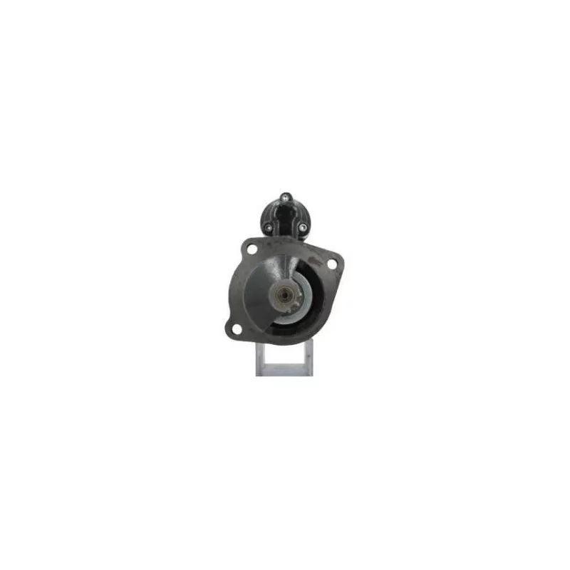 Démarreur Volvo Penta 3.0 kw Bosch 0001359119 Bosch 0001367049