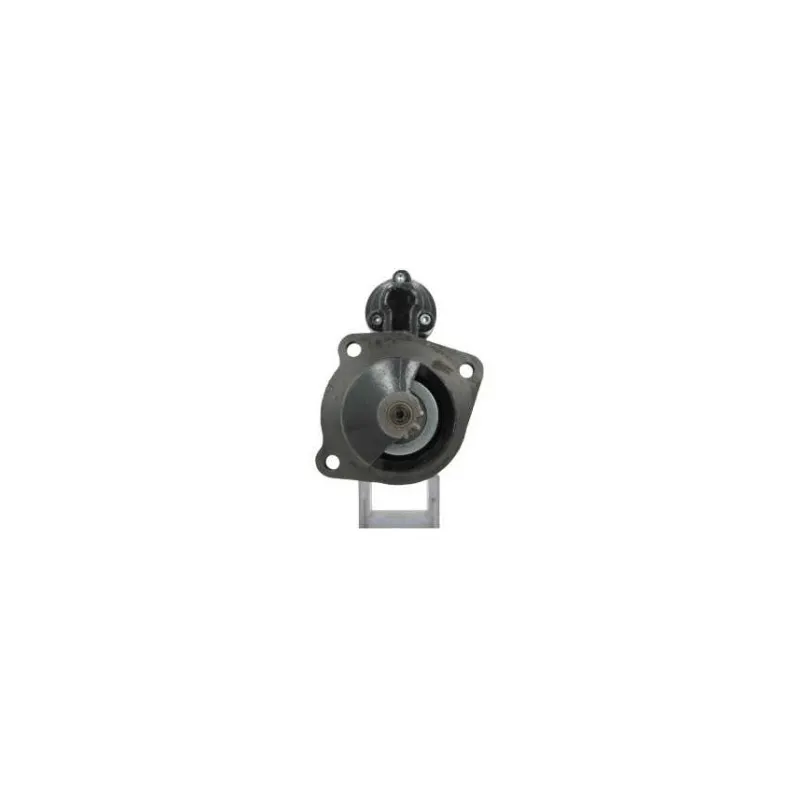 Anlasser Volvo Penta 3,0 kW Bosch 0001359119 Bosch 0001367049 Anlasser Volvo Penta 3,0 kW Bosch 0001359119 Bosch 0001367049