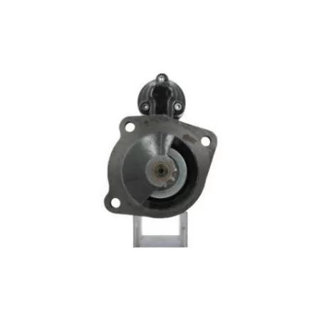 Démarreur Volvo Penta 3.0 kw Bosch 0001359119 Bosch 0001367049, Valeo D11E167, D11E167T