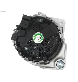 Alternateur 12V 170Amp AS-PL A3268, UD11344A, BMW 12317796125
