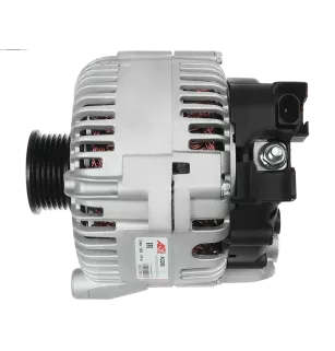 Alternateur 12V 170Amp AS-PL A3268, UD11344A, BMW 12317796125
