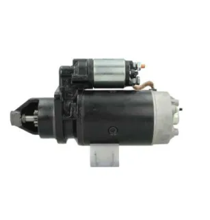 Motor de arranque Volvo Penta 3,0 kw Bosch 0001359119 Bosch 0001367049
