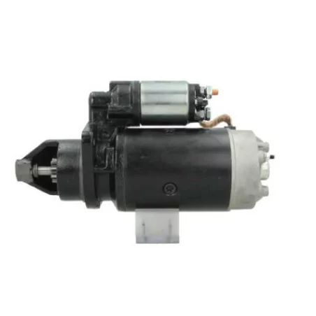 Démarreur Volvo Penta 3.0 kw Bosch 0001359119 Bosch 0001367049, Valeo D11E167, D11E167T