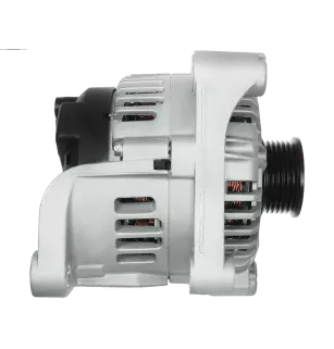 Alternateur 12V 150A A3269 UD11343A