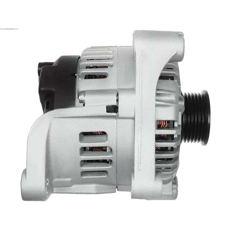 Alternateur 12V 150A A3269 UD11343A