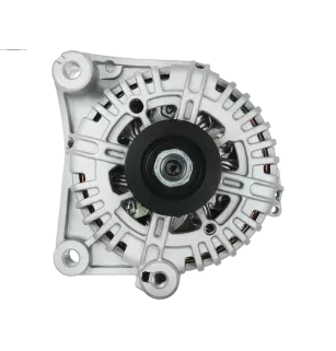 Alternateur 12V 150A A3269 UD11343A