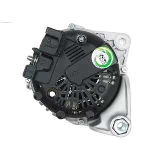 Alternateur 12V 150A A3269 UD11343A