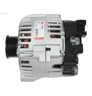 Alternateur 12V 150A A3269 UD11343A