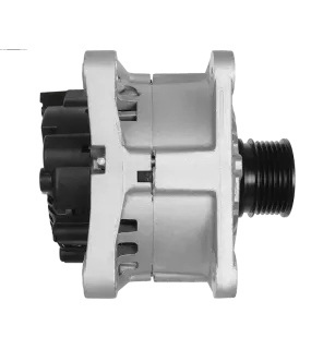 Alternateur 12V 110A Renault A3175 115766