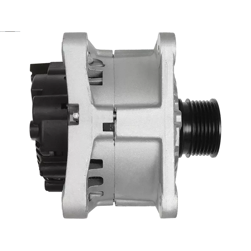 Alternateur 12V 110A Renault A3175 115766