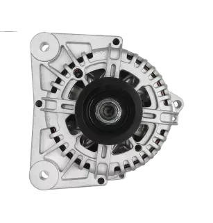Alternateur 12V 110A Renault A3175 115766