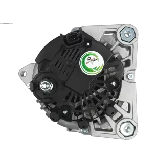 Alternateur 12V 110A Renault A3175 115766