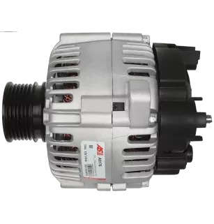 Alternateur 12V 110A Renault A3175 115766
