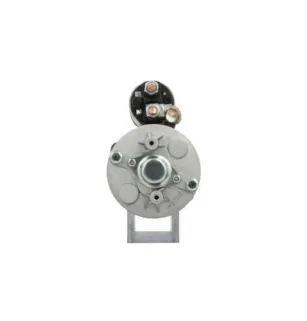 Motor de arranque Volvo Penta 3,0 kw Bosch 0001359119 Bosch 0001367049