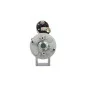 Démarreur Volvo Penta 3.0 kw Bosch 0001359119 Bosch 0001367049, Valeo D11E167, D11E167T