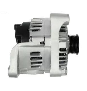 Alternateur 12V 150Amp  BMW 12317790548, 12317797519, 12317799180, 12317799181, 12317802471