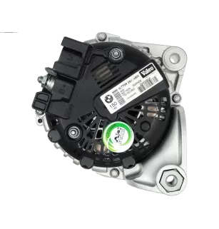 Alternateur 12V 150Amp  BMW 12317790548, 12317797519, 12317799180, 12317799181, 12317802471