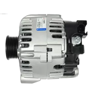 Alternateur 12V 150Amp  BMW 12317790548, 12317797519, 12317799180, 12317799181, 12317802471