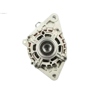 Alternateur 12V 90A Kia UD02579A 37300-4A700