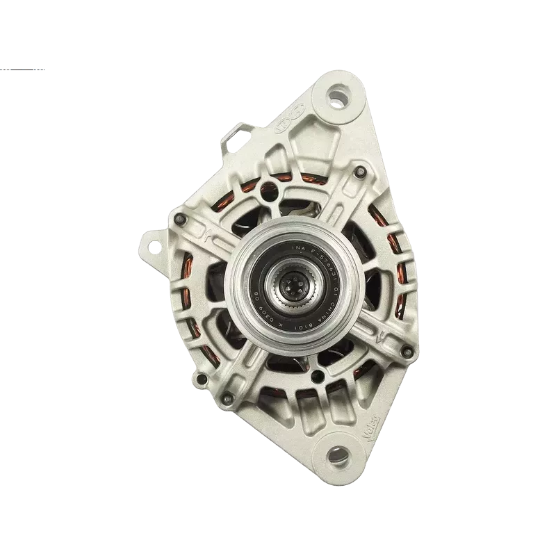 Alternateur 12V 90A Kia UD02579A 37300-4A700