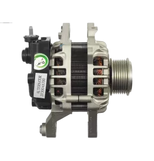 Alternateur 12V 90A Kia UD02579A 37300-4A700