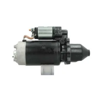Motor de arranque Volvo Penta 3,0 kw Bosch 0001359119 Bosch 0001367049