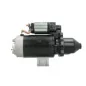 Démarreur Volvo Penta 3.0 kw Bosch 0001359119 Bosch 0001367049, Valeo D11E167, D11E167T