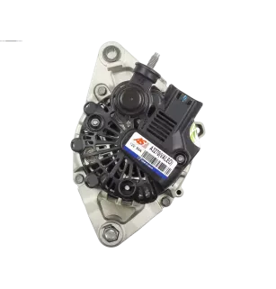 Alternateur 12V 90A Kia UD02579A 37300-4A700