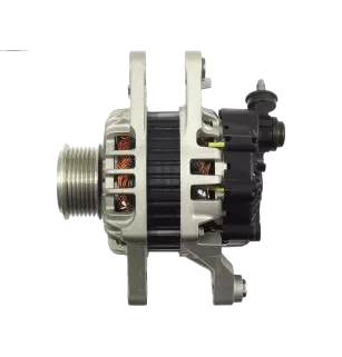 Alternateur 12V 90A Kia UD02579A 37300-4A700