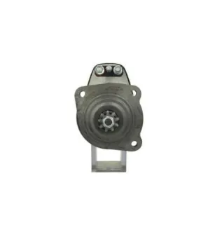 Starter Volvo Penta 5.4 kw Bosch 0001402079 Bosch 0001414011 Bosch 0001416028