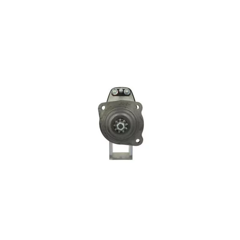 Motor de arranque Volvo Penta 5,4 kw Bosch 0001402079 Bosch 0001414011 Bosch 0001416028 Motor de arranque Volvo Penta 5,4 kw Bosch 0001402079 Bosch 0001414011 Bosch 0001416028