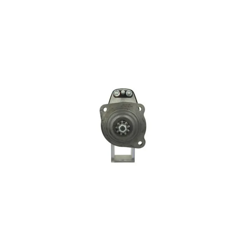 Motorino di avviamento Volvo Penta 5,4 kw Bosch 0001402079 Bosch 0001414011 Bosch 0001416028 Motorino di avviamento Volvo Penta 5,4 kw Bosch 0001402079 Bosch 0001414011 Bosch 0001416028