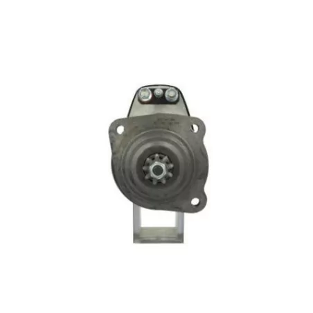 Démarreur Volvo Penta 5.4 kw Bosch 0001402079 Bosch 0001414011 Bosch 0001416028