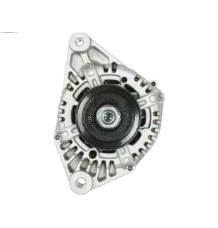 Alternateur 12V 95A Mitsubishi UD02598A 52810-51160