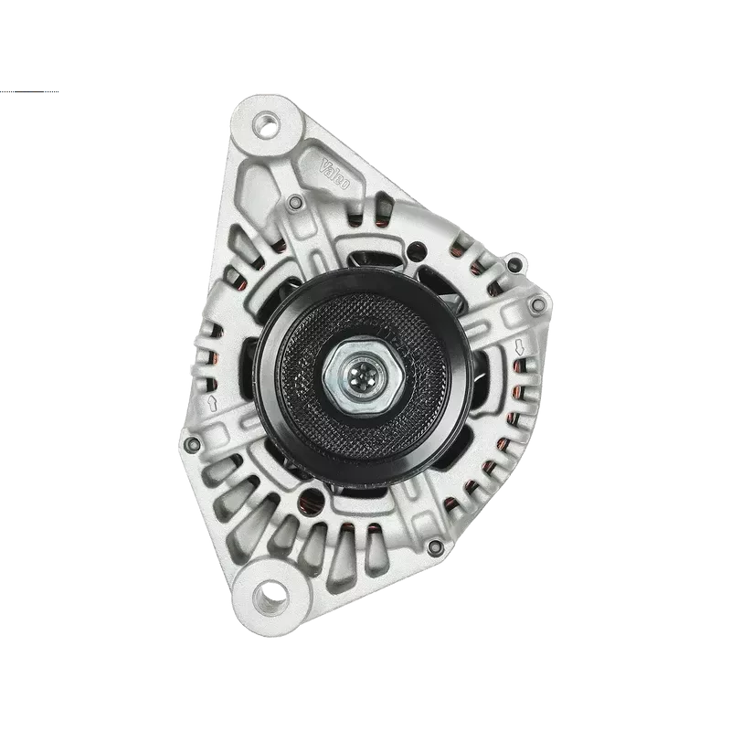 Alternateur 12V 95A Mitsubishi UD02598A 52810-51160