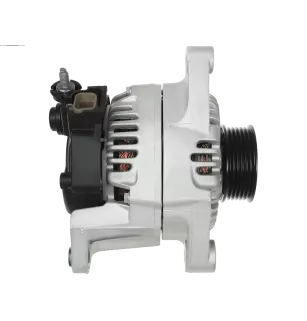 Alternateur 12V 95A Mitsubishi UD02598A 52810-51160