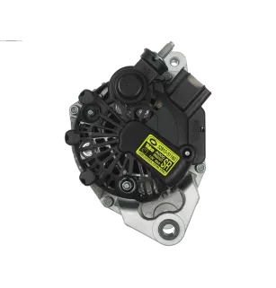 Alternateur 12V 95A Mitsubishi UD02598A 52810-51160