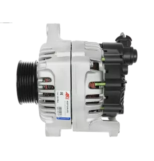 Alternateur 12V 95A Mitsubishi UD02598A 52810-51160