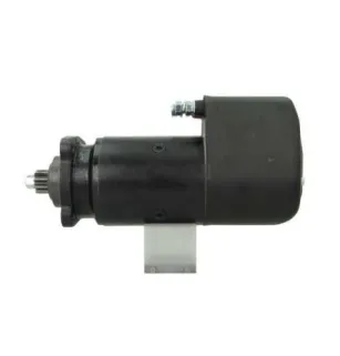 Motor de arranque Volvo Penta 5,4 kw Bosch 0001402079 Bosch 0001414011 Bosch 0001416028