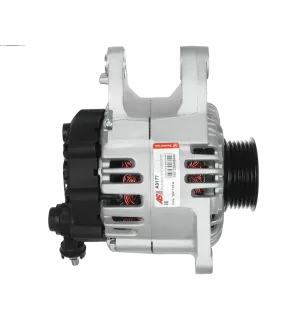 Alternateur 12V 110A Cargo 115853 37300-37200