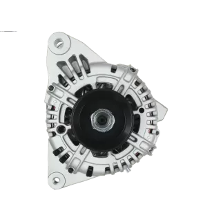 Alternateur 12V 110A Cargo 115853 37300-37200