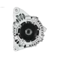 Alternateur 12V 110Amp CARGO 115853, HYUNDAI / KIA 37300-37200, 37300-37250, 37300-37400, 37300-37405