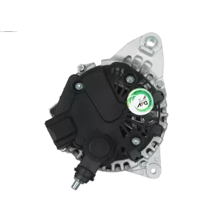 Alternateur 12V 110A Cargo 115853 37300-37200