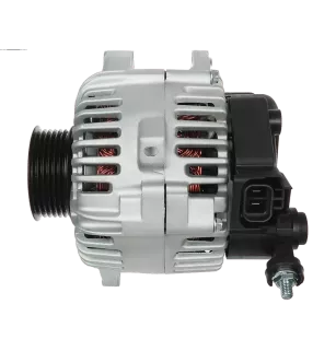 Alternateur 12V 110A Cargo 115853 37300-37200