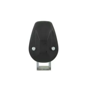 Motorino di avviamento Volvo Penta 5,4 kw Bosch 0001402079 Bosch 0001414011 Bosch 0001416028