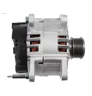 Alternateur 12V 140A Bosch UD12105A UD12675A