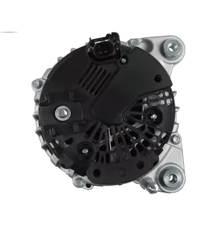 Alternateur 12V 140A Bosch UD12105A UD12675A