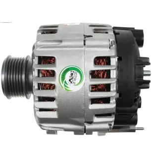 Alternateur 12V 140A Bosch UD12105A UD12675A