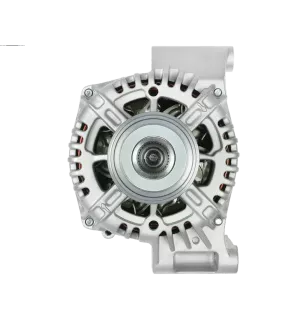 Alternateur 12V 120A Delco UD10799A 115667