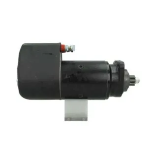 Motorino di avviamento Volvo Penta 5,4 kw Bosch 0001402079 Bosch 0001414011 Bosch 0001416028